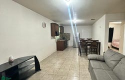 Praderas Templadas 1816, Juan Pablo II, Nuevo Casas Grandes, Chihuahua, Chihuahua 31704