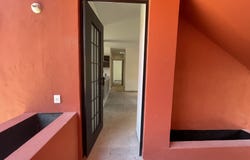 La Lejona, San Miguel de Allende, Guanajuato