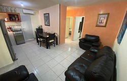 Reyna Luisa Isabel de Orleans #2104, Urbi Villa del Rey, Ahome, Sinaloa, Los Mochis, Sinaloa 81200