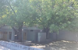 Arturo B de la Garza, Juárez, Nuevo Leon 67250