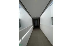 CONDOMINIO ALBAR TORRE C BUNGALOW 1707 LOTE 1 MANZANA 12, Residencial Lago Esmeralda, Atizapán de Zaragoza, México, Ciudad Adolfo Lopez Mateos, Mexico 52930