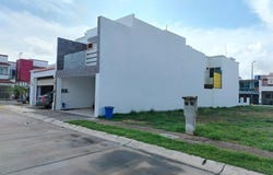 SAN JUAN DIEGO 4622, LOTE 164, MANZANA 18, COTO 07, Real del Valle, Mazatlán, Sinaloa, Mazatlan, Sinaloa 82124