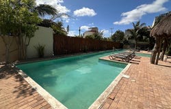 281 Costa del Sol, Progreso, Yucatan 97320