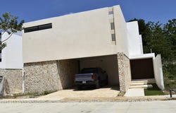 1126 C. 19, Merida, Yucatan 97305