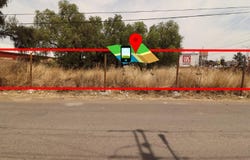 Carretera Morelia - Salamanca, Morelia, Michoacán 58100