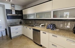 km 16.5 Blvd. Kukulcan, Cancún, Quintana Roo 77500