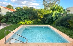 Merida, Merida, Yucatan
