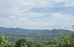 P3/3 parcela 1279 Z-3, Riviera Nayarit, NAYARIT