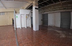 65 395, Mérida Centro, Mérida, Yucatán, Merida, Yucatan 97000