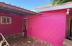Vermont 1687, Waterfill Río Bravo, Juárez, Chihuahua, Juarez, Chihuahua 32553