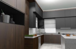 Cima, Monterrey, Nuevo Leon 64349