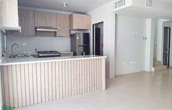 La Gran Manzana, Chihuahua, Chihuahua, Chihuahua, Chihuahua 32546