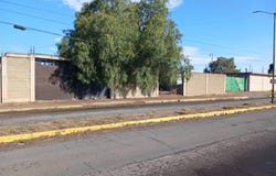 Camino Viejo a Coatepec Sin numero, San Francisco Acuautla, Ixtapaluca, México, Ixtapaluca, Mexico 56580