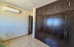 Profesora Hortencia Cabada 1072, Interlomas, Culiacán, Sinaloa, Culiacan, Sinaloa 80016