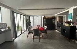 Felipe Villanueva 23, Ciudad Satélite, Naucalpan de Juárez, México, Naucalpan de Juarez, Mexico 53100