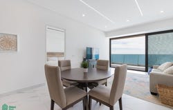 Encantame Soleil, Puerto Penasco, Sonora 83554