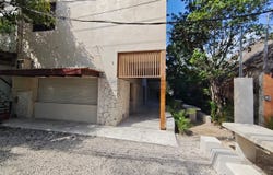 Tulum, Quintana Roo 77770