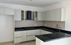Av. Gran Lago del Oso , Fracc.Camila Hills Coto I 6401-23-A, El Venadillo, Mazatlán, Sinaloa, Mazatlan, Sinaloa 82129