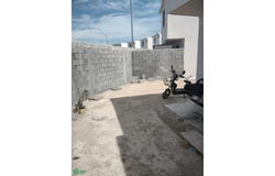 PICO 107, Ciudad Apodaca Centro, Apodaca, Nuevo León, Ciudad Apodaca, Nuevo Leon 66600