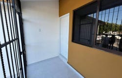 Blvd Enrique Felix Castro 2915, INFONAVIT Humaya, Culiacán, Sinaloa, Culiacan Rosales, Sinaloa 80021
