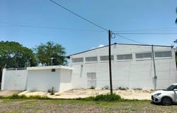 Pablo Silva García 139, Leonardo B Gutiérrez, Colima, Colima, Colima, Colima 28089