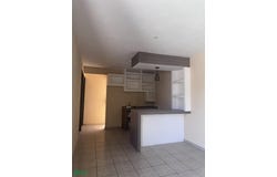 CALLE TRATADOS DE SAN ANDRES, RIO AZUL 0, Linaloe, Chilpancingo de los Bravo, Guerrero, Chilpancingo de los Bravo, Guerrero 39096
