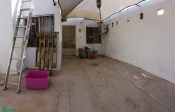 rivadavia 1262, Fraccionamiento Parajes del Sur, Chihuahua, Chihuahua, Chihuahua, Chihuahua 32575