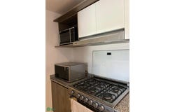 Av Anillo Periférico Poniente 1066, Santa Margarita, Zapopan, Jalisco, Zapopan, Jalisco 45140