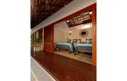 polar ote, s/n, Tulum Centro, Quintana Roo 77760