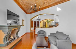 Guadiana, San Miguel de Allende, Guanajuato 37725