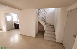 La Habana 0, Fracc Citara, Huehuetoca, México, Huehuetoca, Mexico 54696