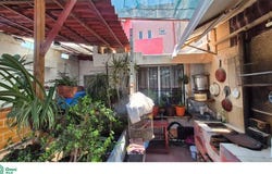 Amapola 63, Villas La Loma, Zapopan, Jalisco, Zapopan, Jalisco 45134
