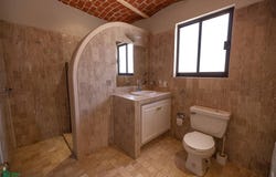 Privada La Cristina 6-A, Ajijic Centro, Chapala, Jalisco, Ajijic, Jalisco 45920