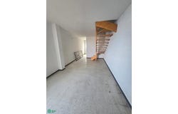Lago Victoria 25, Valle San Pedro Urbi Villa del Campo, Tecámac, México, Tecamac de Felipe Villanueva, Mexico 55767