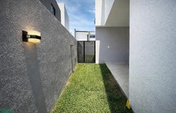 Laguna Tamesi 241, Punta Tiburón, Residencial, Marina y Golf, Alvarado, Veracruz de Ignacio de la Llave, Alvarado, Veracruz 95264