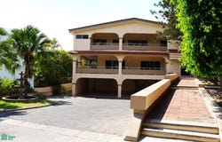 Av. Constitución 1500 interior 21, Jardines Vista Hermosa, Colima, Colima, Colima, Colima 28017