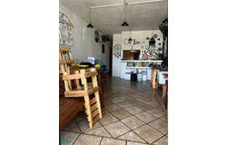Hacienda de las Flores 241, Hacienda Real, Tonala, Jalisco, 45408, Tonala, Jalisco 45408