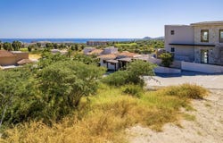 México 1D, San Jose del Cabo, Baja California Sur