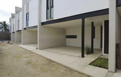 255 C. 30, Merida, Yucatan 97115