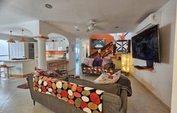 1134 C. 19, Progreso, Yucatan 97336