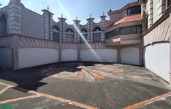 Lluvia 319, Jardines del Pedregal, Álvaro Obregón, Ciudad de México, Alvaro Obregon, Ciudad de Mexico 01900