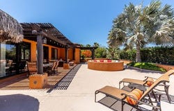 Baja California, Baja California Norte