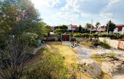 PORFIRIO DIAZ 42, Tlaxcala Centro, Tlaxcala, Tlaxcala, Tlaxcala, Tlaxcala 90000