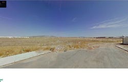 puente alto , Puente Alto, Chihuahua, Chihuahua, Chihuahua, Chihuahua 5810000
