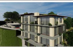 Texcoco, San Pedro Garza García, Nuevo Leon 66296