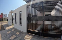18 D SN, Cholul, Mérida, Yucatán, Merida, Yucatan 97305