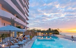 45, Cancún, Mexico City 14208