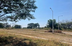Damiana Cisneros Lote 5 manzana 115, La Cañada, Comala, Colima, Comala, Colima 28450