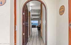246 Olas Altas unit: 603/604, Puerto Vallarta, JALISCO