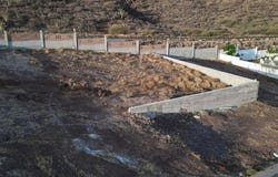 12 PASEO DEL CORAL, San Carlos, Sonora